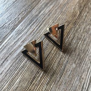 Urban Outfitters Jewelry - Fashion Earrings Urban Outfitters Jewelry - Fashion Earrings